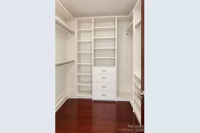 715 N Graham Street #501, Charlotte, NC 28202 - Photo 27