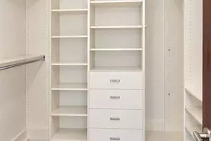 715 N Graham St, Charlotte, NC 28202 - Photo 27