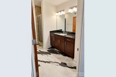 715 N Graham Street #501, Charlotte, NC 28202 - Photo 7