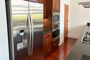715 N Graham St, Charlotte, NC 28202 - Photo 17
