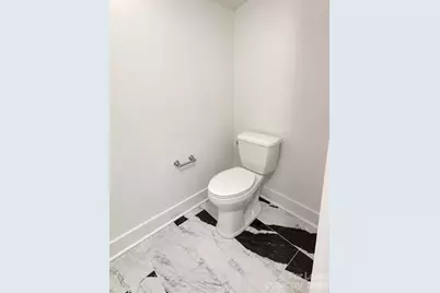 715 N Graham Street #501, Charlotte, NC 28202 - Photo 11