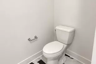 715 N Graham St, Charlotte, NC 28202 - Photo 11