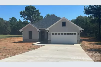 139 Kendra Drive, Mooresville, NC 28117 - Photo 1