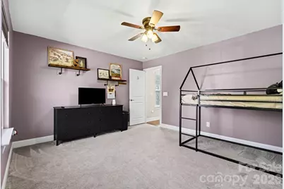 8414 Early Bird Way, Mint Hill, NC 28227 - Photo 29