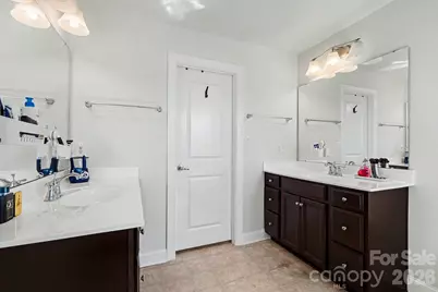 8414 Early Bird Way, Mint Hill, NC 28227 - Photo 31