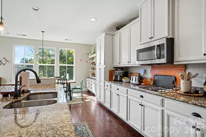8414 Early Bird Way, Mint Hill, NC 28227 - Photo 17