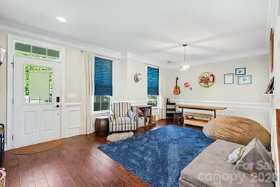 8414 Early Bird Way, Mint Hill, NC 28227 - Photo 5