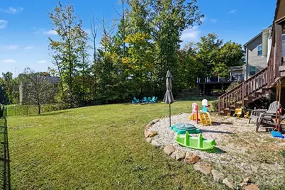 8414 Early Bird Way, Mint Hill, NC 28227 - Photo 43