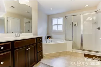 8414 Early Bird Way, Mint Hill, NC 28227 - Photo 33