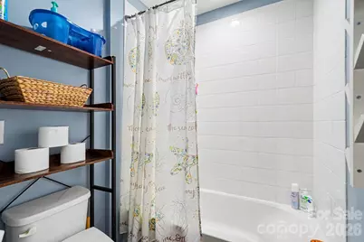 8414 Early Bird Way, Mint Hill, NC 28227 - Photo 25