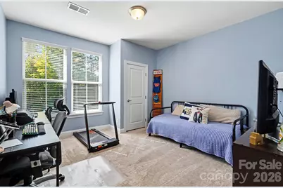 8414 Early Bird Way, Mint Hill, NC 28227 - Photo 37