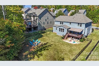 8414 Early Bird Way, Mint Hill, NC 28227 - Photo 45