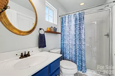 8414 Early Bird Way, Mint Hill, NC 28227 - Photo 39