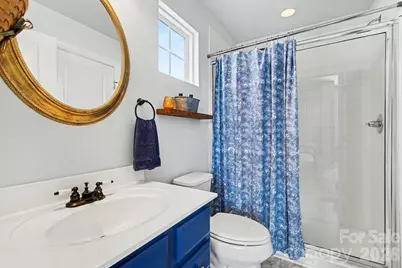 8414 Early Bird Way, Mint Hill, NC 28227 - Photo 21