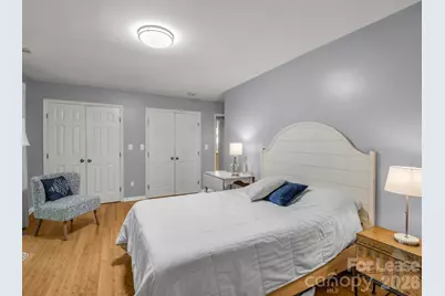 335 Melrose Avenue #111, Tryon, NC 28782 - Photo 27