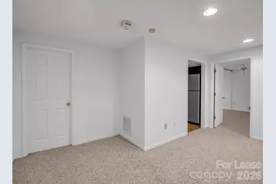 335 Melrose Avenue #111, Tryon, NC 28782 - Photo 29