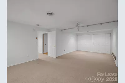 335 Melrose Avenue #111, Tryon, NC 28782 - Photo 39