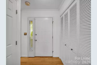 335 Melrose Avenue #111, Tryon, NC 28782 - Photo 5