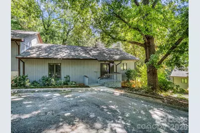 335 Melrose Avenue #111, Tryon, NC 28782 - Photo 3