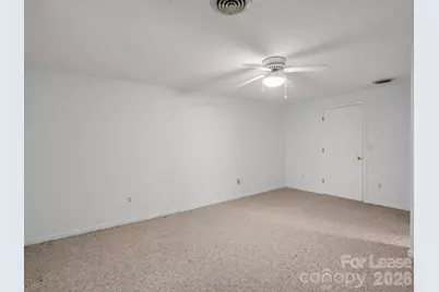335 Melrose Avenue #111, Tryon, NC 28782 - Photo 35