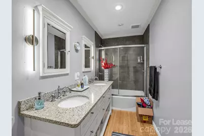 335 Melrose Avenue #111, Tryon, NC 28782 - Photo 25