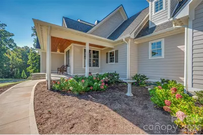 67 Taddington Circle, Columbus, NC 28722 - Photo 9