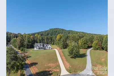 67 Taddington Circle, Columbus, NC 28722 - Photo 33