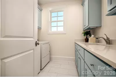 67 Taddington Circle, Columbus, NC 28722 - Photo 27