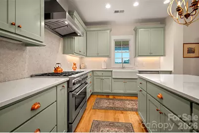 67 Taddington Circle, Columbus, NC 28722 - Photo 17
