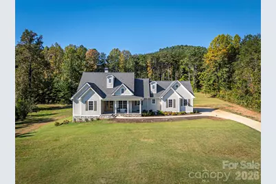 67 Taddington Circle, Columbus, NC 28722 - Photo 1
