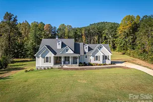 67 Taddington Cir, Columbus, NC 28722 - Photo 1