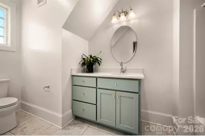 67 Taddington Circle, Columbus, NC 28722 - Photo 29
