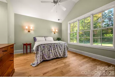 67 Taddington Circle, Columbus, NC 28722 - Photo 21
