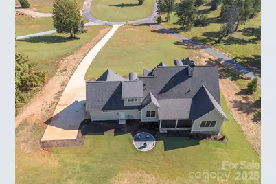 67 Taddington Circle, Columbus, NC 28722 - Photo 31
