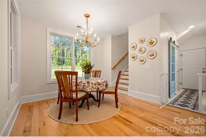 67 Taddington Circle, Columbus, NC 28722 - Photo 19
