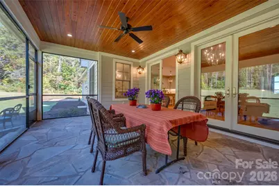 67 Taddington Circle, Columbus, NC 28722 - Photo 5