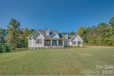 67 Taddington Circle, Columbus, NC 28722 - Photo 7
