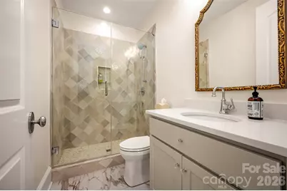 67 Taddington Circle, Columbus, NC 28722 - Photo 25