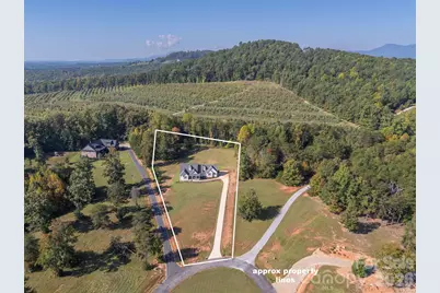 67 Taddington Circle, Columbus, NC 28722 - Photo 35