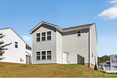 812 Scotch Meadows Loop, Monroe, NC 28110 - Photo 33