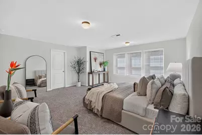 812 Scotch Meadows Loop, Monroe, NC 28110 - Photo 17