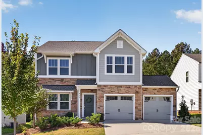 812 Scotch Meadows Loop, Monroe, NC 28110 - Photo 1