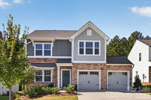 812 Scotch Meadows Loop, Monroe, NC 28110 - Photo 1