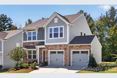812 Scotch Meadows Loop, Monroe, NC 28110 - Photo 3