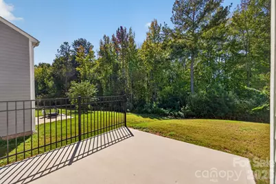 812 Scotch Meadows Loop, Monroe, NC 28110 - Photo 31