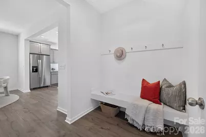 812 Scotch Meadows Loop, Monroe, NC 28110 - Photo 29
