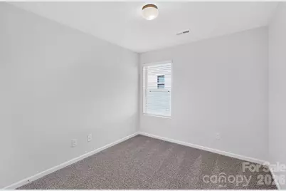 812 Scotch Meadows Loop, Monroe, NC 28110 - Photo 21