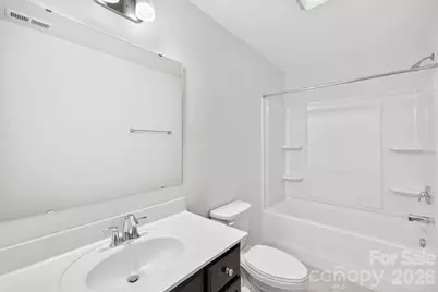 812 Scotch Meadows Loop, Monroe, NC 28110 - Photo 27