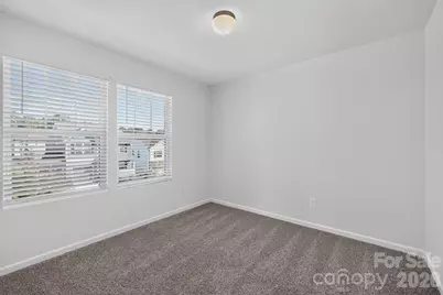 812 Scotch Meadows Loop, Monroe, NC 28110 - Photo 25