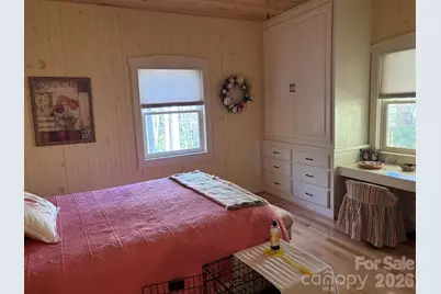 1661 McKinney Mine Road, Spruce Pine, NC 28777 - Photo 13